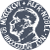Nobel Prize Award logo