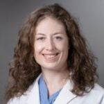 University of Virginia Susan Walters, MD. Anesthesiology Cardiothoracic Divisio