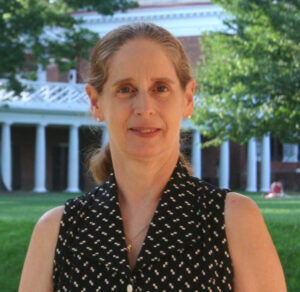 Alice Keyes