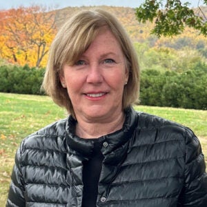 Patty Brophy