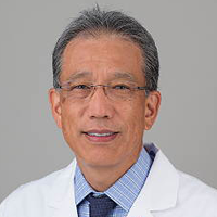 Dr. Mark Okusa