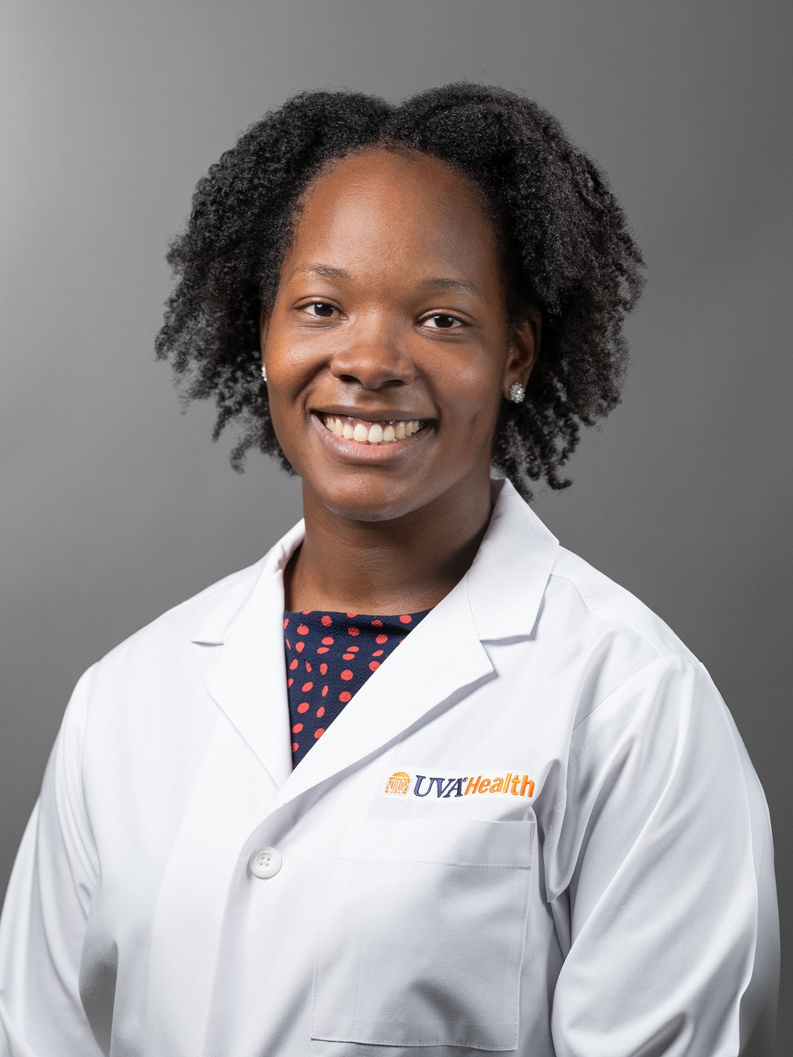 Cherise Brackett